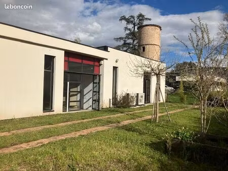vente locaux commerciaux