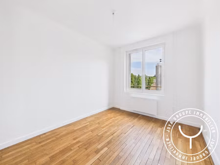melun – 2 pièces 35 10 m² – entièrement rénové – cave
