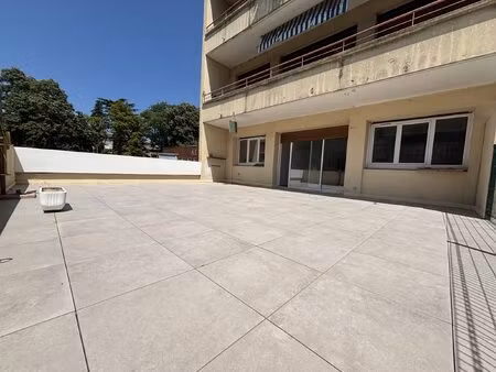appartement à vendre romans-sur-isère