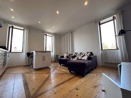 t2 meuble saint alban leysse