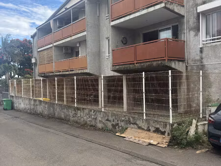 apt t3 meuble