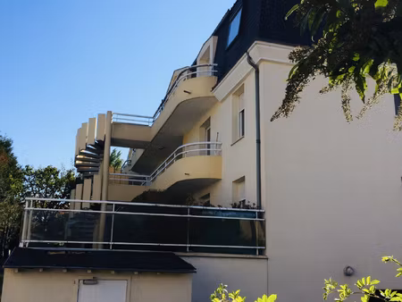 studio de 29m2 à villiers-sur-marne