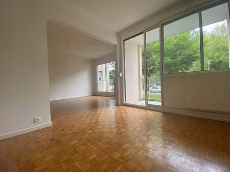 appt t3 bis toulouse - 3 pièce(s) - 77.96 m2
