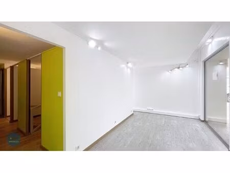local de 75 m² à louer centre ville verdun-sur-garonne