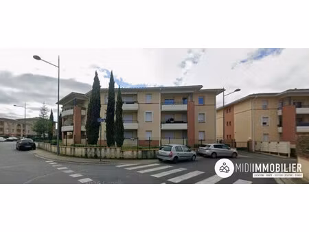 spécial investissement