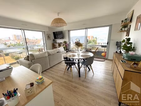 appartement 1 chambre à rosendaël (59240) tente verte