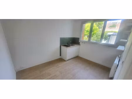 appartement à vendre fontainebleau