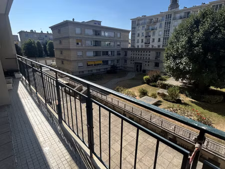 nouveaute