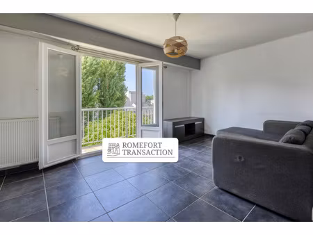 exclusivite ! nantes tortiere bords de l'erdre : 2 chambres