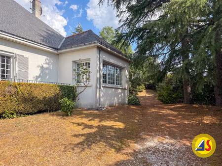 maison bouguenais les couets