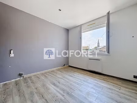maison coulonges thouarsais 78 m2