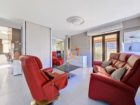 maison à vendre haguenau