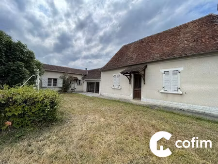 theze - ensemble immobilier