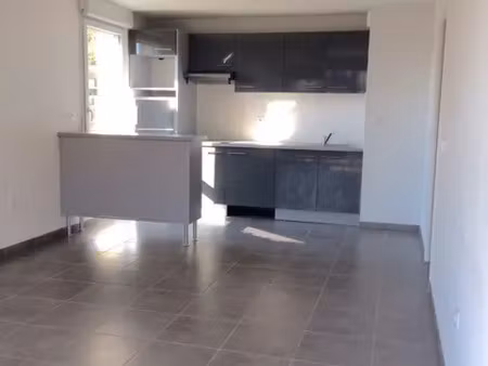 location appartement 3 pièces 62 m² à castanet-tolosan (31320)