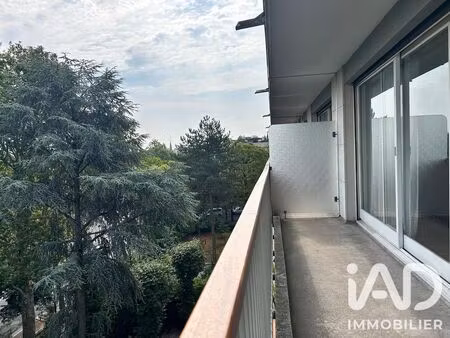 appartement à neuilly-sur-seine (92200)