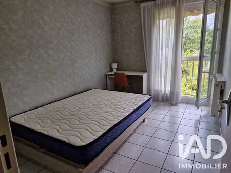 appartement à orléans (45100)