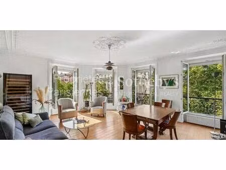 appartement paris 5ᵉ (75)
