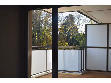 location appartement 3 pièces 58 m² à toulouse (31200)