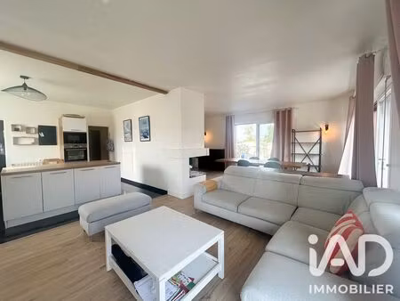 maison à blanquefort (33290)