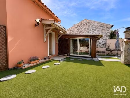 maison à six-fours-les-plages (83140)
