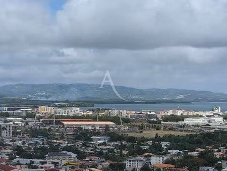l'adresse fort de france