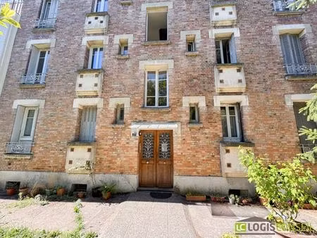 appartement de luxe en location à sceaux  france