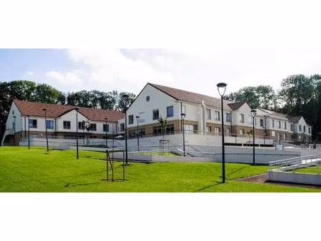 studio à vendre