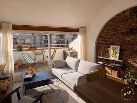toulouse (31)