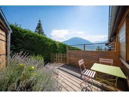 mon office immobilier