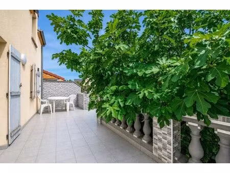 maison de 7 pièces de 130 m² situé à meaux