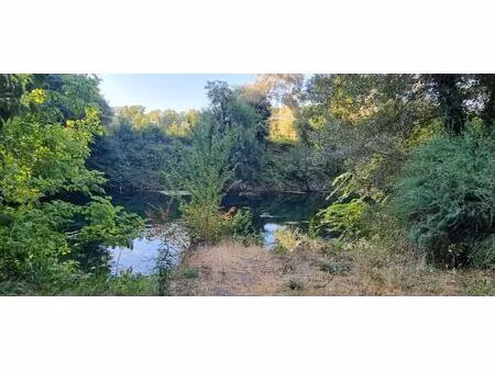 belle villa traditionnelle à vidauban 4p 110m2 avec terrain 1250m2