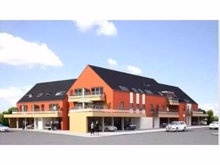a louer !!!!!!! 735€ visites à partir du 27/07/2026