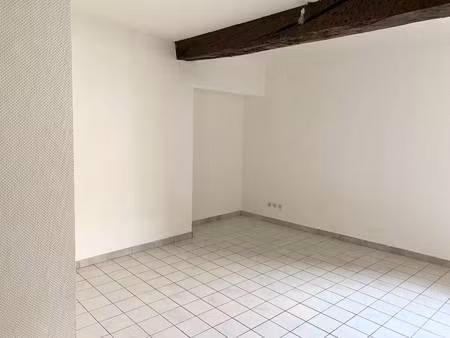 simon immobilier