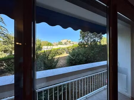 l'adresse manosque