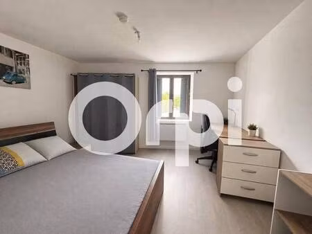 gpe trois villes