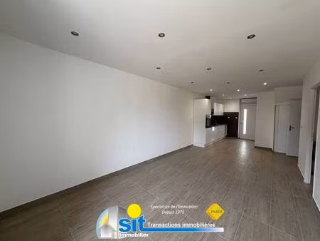 sit immobilier