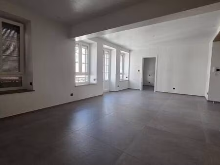 terres et maisons gestion