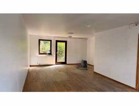 bureau à louer à genval  avenue albert 1er 28