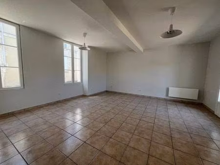 maison à louer