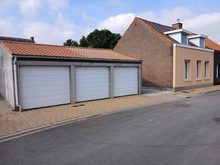 maison à vendre à kuurne € 285.000 (lqeu0) - | zimmo