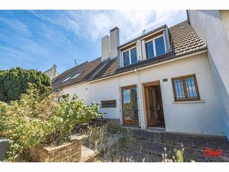 venteoulocation reims