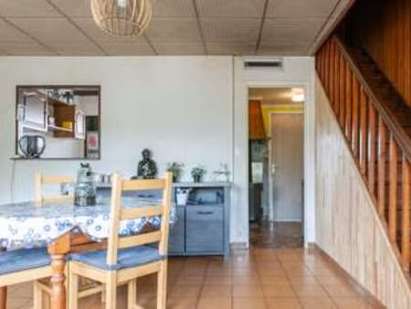vente maison à saint-herblain (44800) : à vendre / 79m² saint-herblain