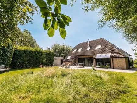 maison à vendre à oetingen € 620.000 (lqev7) - karin wallyn | zimmo