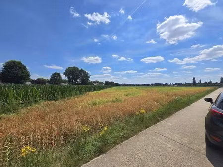 terrain à vendre à kampenhout € 19.000 (lqeu1) - | zimmo