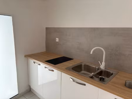 immeuble à vendre beziers 11 pièce(s) 180m2 345 000€