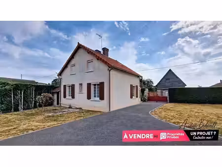 proprietes privees.com aurelien bidault