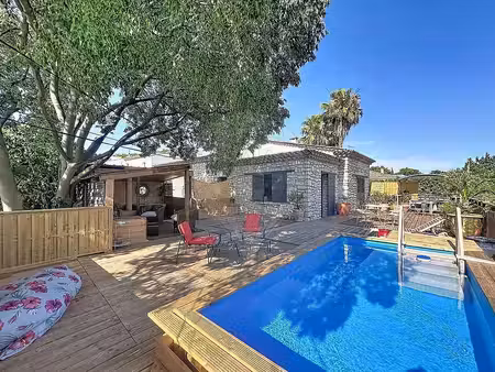 remax properties gallouedec immobilier