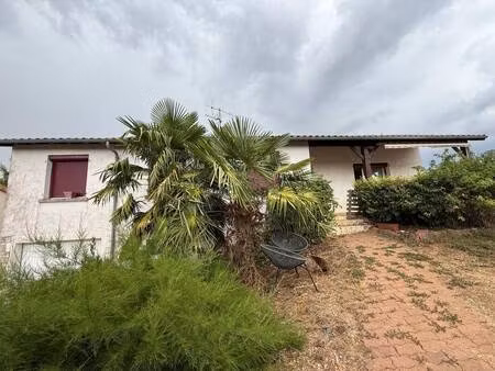 paris 11 - l'immobilier sur mesure