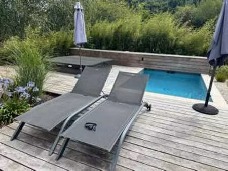 vente maison à hénanbihen (22550) : à vendre / 232m² hénanbihen