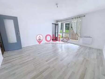 vente appartement 3 pièces à quimper guerlac'h - kermoguer - kerfeunteun nord - cuzon (290